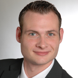 Christopher Ramge