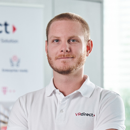 Torben Betz's profile picture