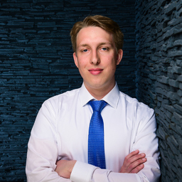 Maximilian Heilmaier