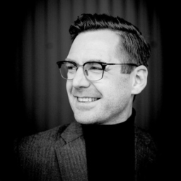 Klaus Heimbuchner