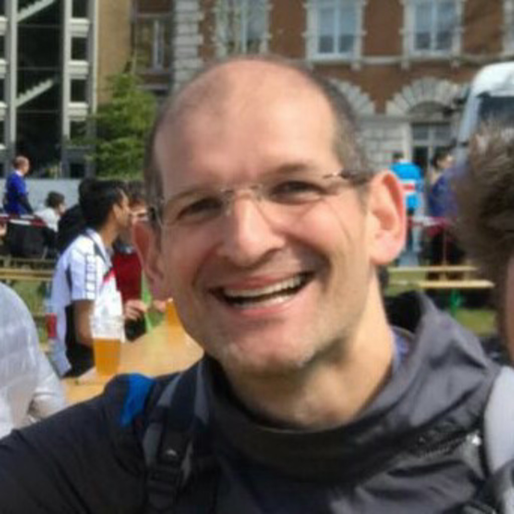 Bähr aus Düsseldorf in der Personensuche von Das Telefonbuch