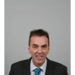 Gert Dallinga