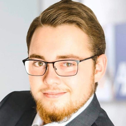 Christian Florian Stiehl