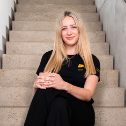 Ida Härtel's profile picture
