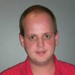Martin Geipel