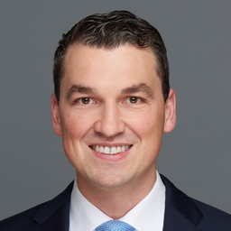 Martin Fleischer