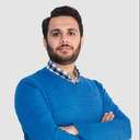 Hassan Niazi
