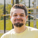 Bastian Hrusovar