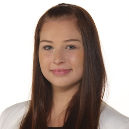 Gina Broll's profile picture