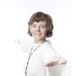 Claudia Jakobs