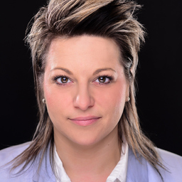 Katharina Lischka