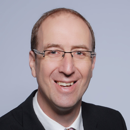 Jörg Kleiner's profile picture