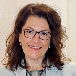 Ruza Faath