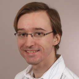 Timo Kühl