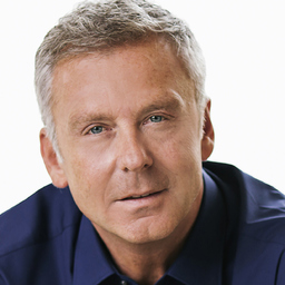 Andreas Fazeni