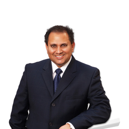 Faisel Khan