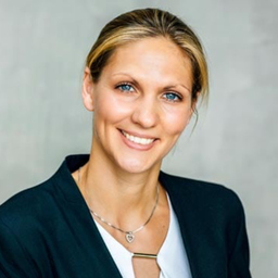 Stephanie Schleumer