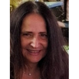 Dr. Patrizia Cantoni