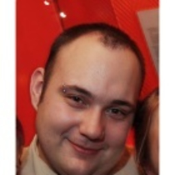 Daniel Lenz
