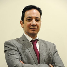 Carlos Ferreira da Silva