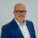Marc Schneller