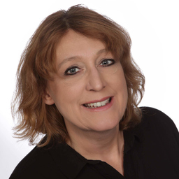 Ursula Kunz's profile picture