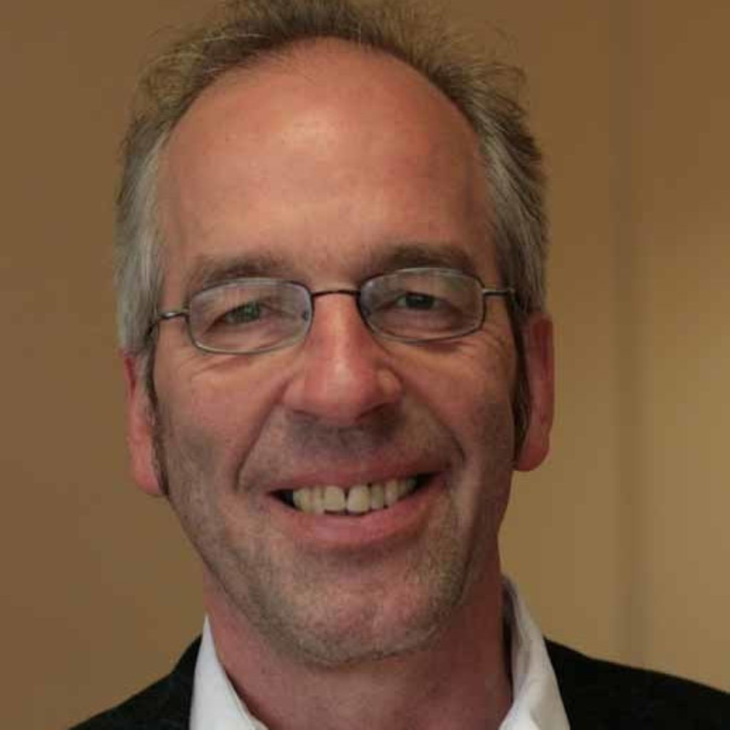 Michael Ebbecke Industrievertrieb / Sonepar