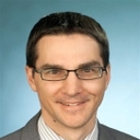 Dr. Christian Kaufmann
