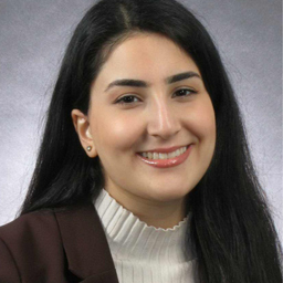 Hilal Akcay