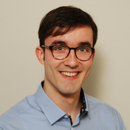 Rasmus Schülke