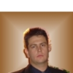 Marcos Rafael
