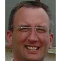 Ralf Kattenbusch