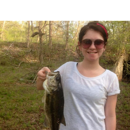 Maira Correa's profile picture