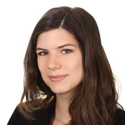 Christina Koerner