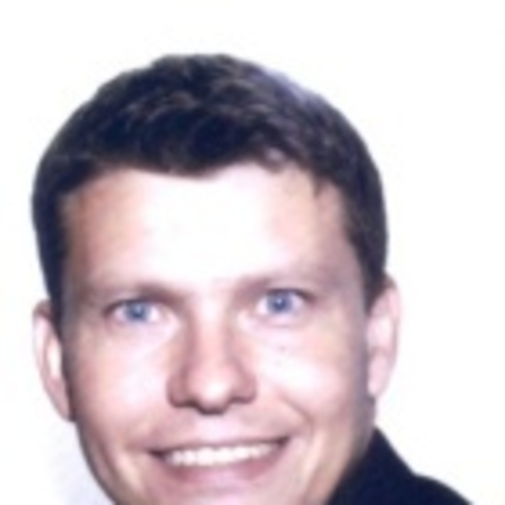 Christophe LUQUET Gérant DYNALIGHTING XING