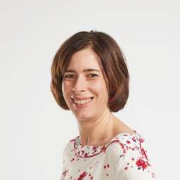 Sandra Hoch