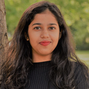 Harshitha Manju