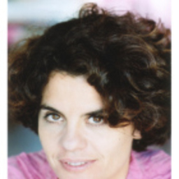 Marie Blanche Chapuis