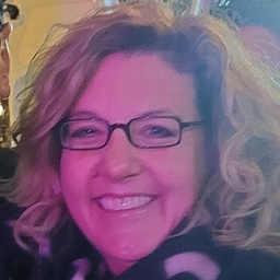 Daniela Hilger