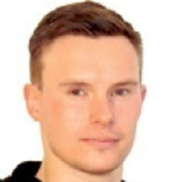 Matthias Egert