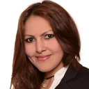 Francisca Javier Konrad