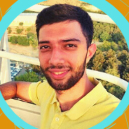 Mehdi Mohammadi