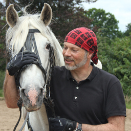 Dr. Olaf José-Carlos Hellwinkel