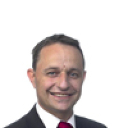 Patrick Imesch