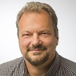 Jürgen Klein's profile picture