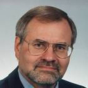 Dr. Harald Ahrens