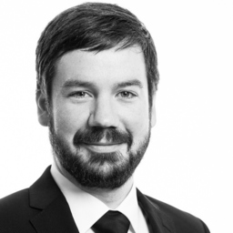 Marc Broens