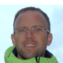 Hendrik Hultsch