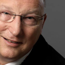Thomas Schär