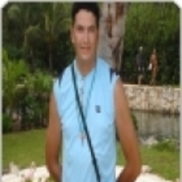 Alfredo Mears